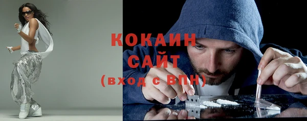 СК Осинники
