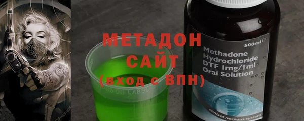 винт Алзамай