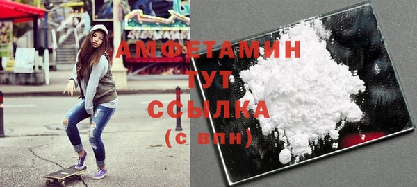 винт Алзамай