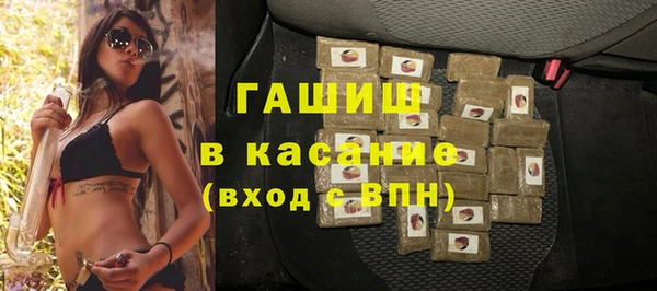 дмт Алексеевка