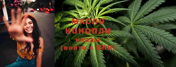 дмт Алексеевка